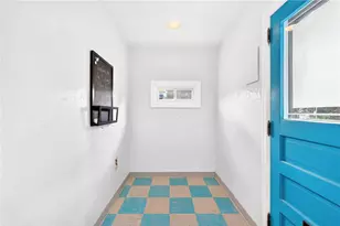 108 Lang Ct, Pittsburgh, PA 15208 - Photo 24