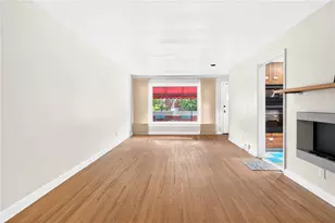 108 Lang Ct, Pittsburgh, PA 15208 - Photo 12