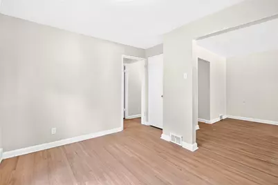 108 Lang Ct, Pittsburgh, PA 15208 - Photo 28