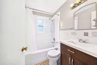 108 Lang Ct, Pittsburgh, PA 15208 - Photo 32
