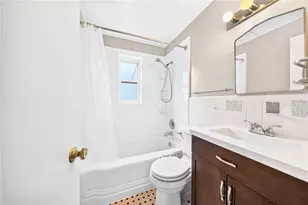 108 Lang Ct, Pittsburgh, PA 15208 - Photo 32