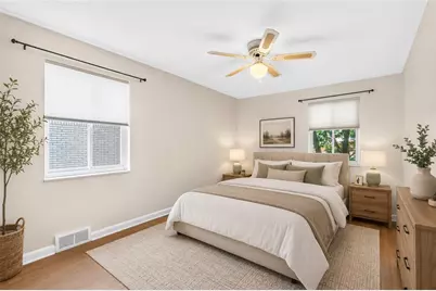 108 Lang Ct, Pittsburgh, PA 15208 - Photo 26