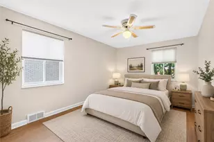 108 Lang Ct, Pittsburgh, PA 15208 - Photo 26