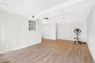 108 Lang Ct, Pittsburgh, PA 15208 - Photo 38