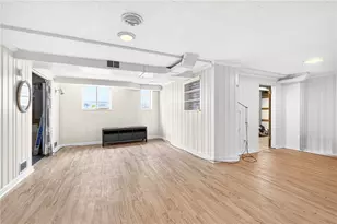108 Lang Ct, Pittsburgh, PA 15208 - Photo 34