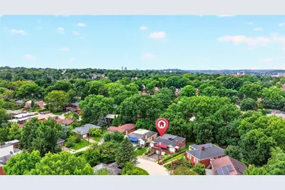 108 Lang Ct, Pittsburgh, PA 15208 - Photo 6