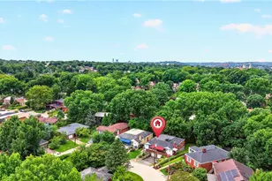 108 Lang Ct, Pittsburgh, PA 15208 - Photo 6