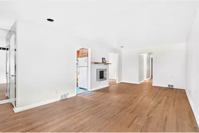 108 Lang Ct, Pittsburgh, PA 15208 - Photo 16