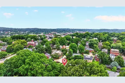 108 Lang Ct, Pittsburgh, PA 15208 - Photo 4
