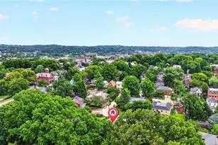 108 Lang Ct, Pittsburgh, PA 15208 - Photo 4