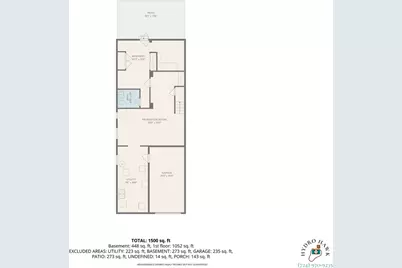 108 Lang Ct, Pittsburgh, PA 15208 - Photo 50