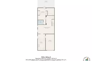 108 Lang Ct, Pittsburgh, PA 15208 - Photo 50