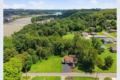 110 Carnegie Drive, Lower Burrell, PA 15068 - Photo 32