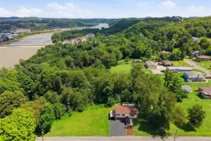 110 Carnegie Dr, Lower Burrell, PA 15068 - Photo 32