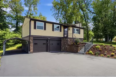 110 Carnegie Drive, Lower Burrell, PA 15068 - Photo 26
