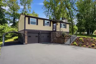 110 Carnegie Dr, Lower Burrell, PA 15068 - Photo 26