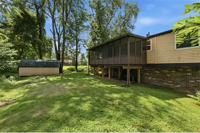 110 Carnegie Drive, Lower Burrell, PA 15068 - Photo 34