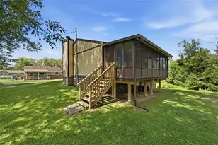 110 Carnegie Dr, Lower Burrell, PA 15068 - Photo 24
