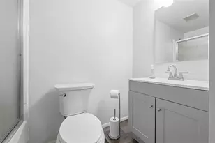 110 Carnegie Dr, Lower Burrell, PA 15068 - Photo 18