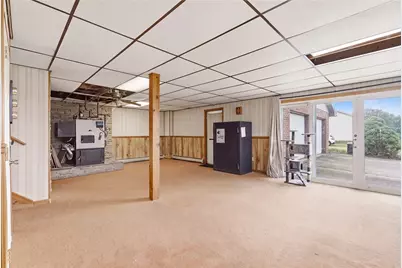 816 Maple Street, Berlin, PA 15530 - Photo 26