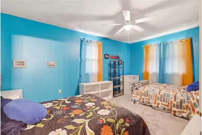 816 Maple Street, Berlin, PA 15530 - Photo 18