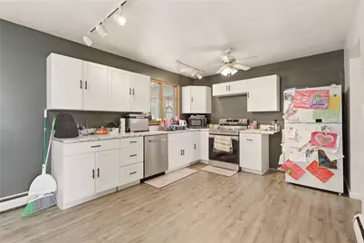 816 Maple Street, Berlin, PA 15530 - Photo 12