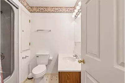 816 Maple Street, Berlin, PA 15530 - Photo 20
