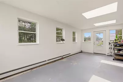 816 Maple Street, Berlin, PA 15530 - Photo 28