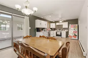 816 Maple St, Berlin, PA 15530 - Photo 10