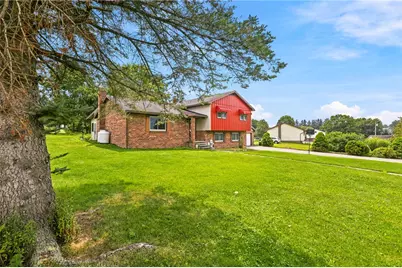 816 Maple Street, Berlin, PA 15530 - Photo 2