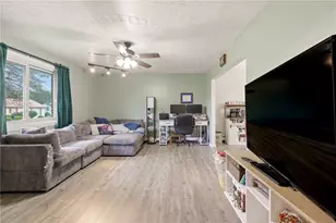 816 Maple St, Berlin, PA 15530 - Photo 6