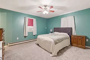 816 Maple St, Berlin, PA 15530 - Photo 14