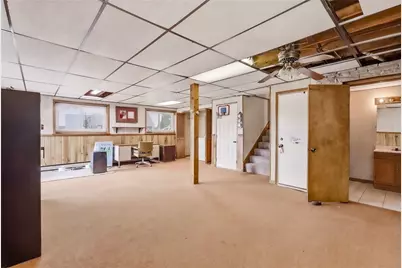 816 Maple Street, Berlin, PA 15530 - Photo 24