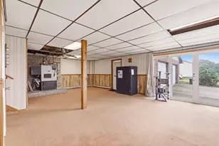 816 Maple St, Berlin, PA 15530 - Photo 26