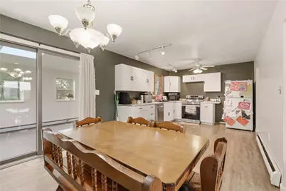 816 Maple Street, Berlin, PA 15530 - Photo 10