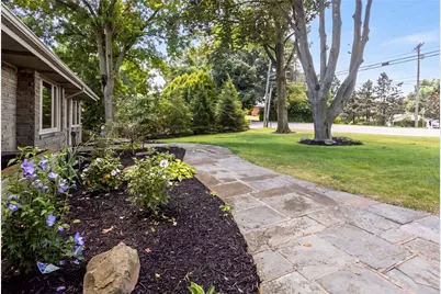 1663 Hasting Mill Road, Pittsburgh, PA 15241 - Photo 4