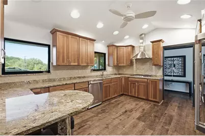 1663 Hasting Mill Road, Pittsburgh, PA 15241 - Photo 20