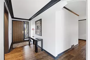 1663 Hastings Mill Rd, Pittsburgh, PA 15241 - Photo 32