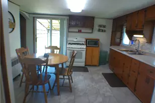 303 Cranberry Alley, Carmichaels-Cumberland, PA 15320 - Photo 6