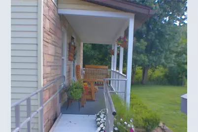 303 Cranberry Alley, Carmichaels-Cumberland, PA 15320 - Photo 18