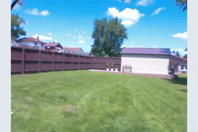 303 Cranberry Alley, Carmichaels-Cumberland, PA 15320 - Photo 4