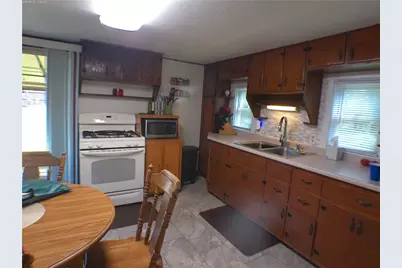 303 Cranberry Alley, Carmichaels-Cumberland, PA 15320 - Photo 8