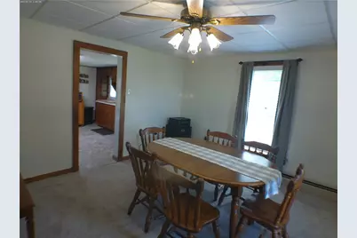303 Cranberry Alley, Carmichaels-Cumberland, PA 15320 - Photo 10