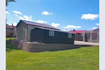 303 Cranberry Alley, Carmichaels-Cumberland, PA 15320 - Photo 20
