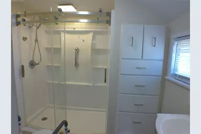 303 Cranberry Alley, Carmichaels-Cumberland, PA 15320 - Photo 14