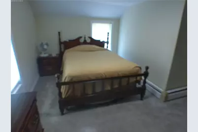 303 Cranberry Alley, Carmichaels-Cumberland, PA 15320 - Photo 16
