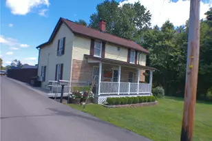 303 Cranberry Alley, Carmichaels-Cumberland, PA 15320 - Photo 24
