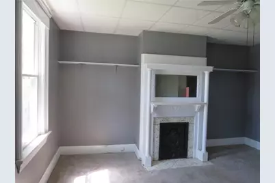729 10th Ave, New Brighton, PA 15066 - Photo 34