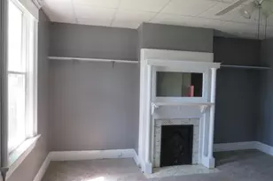 729 10th Ave, New Brighton, PA 15066 - Photo 34