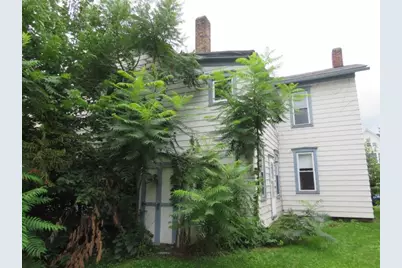 729 10th Ave, New Brighton, PA 15066 - Photo 28